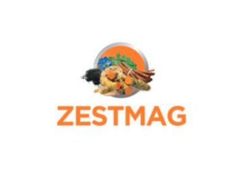 Zestmag