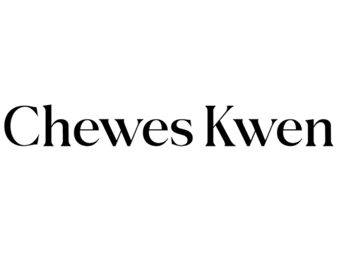 Chewes Kwen