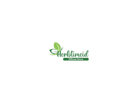 Herbtimeid