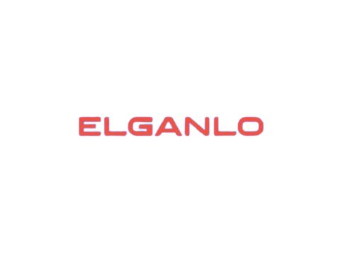 Elganlo