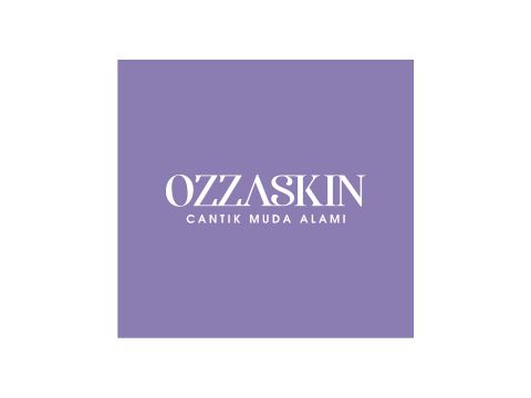 Ozzaskin