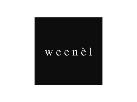 Weenel