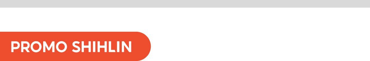 webp_image