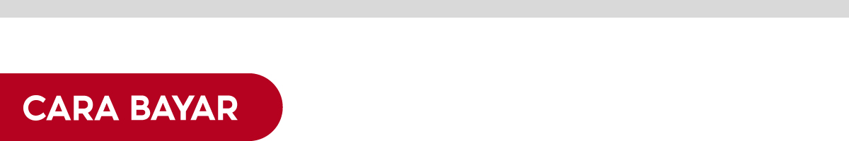 webp_image
