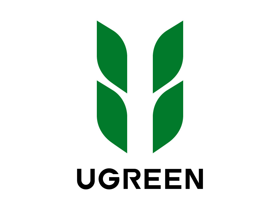 Ugreen