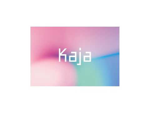 Kaja Beauty