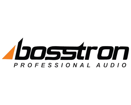 Bosstron