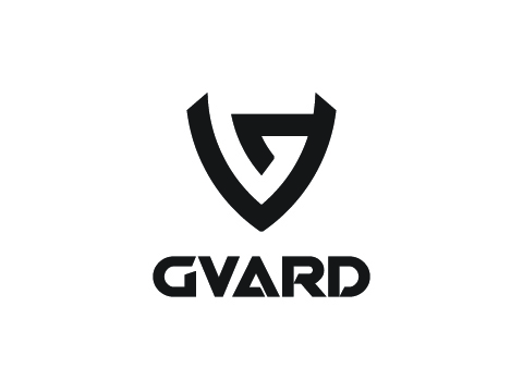 Gvard