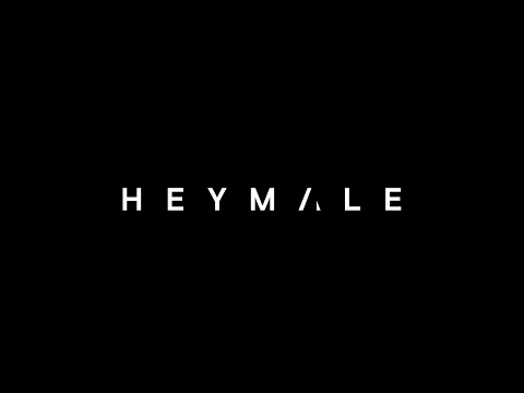 Heymale