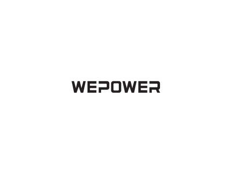 Wepower