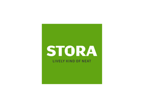Stora