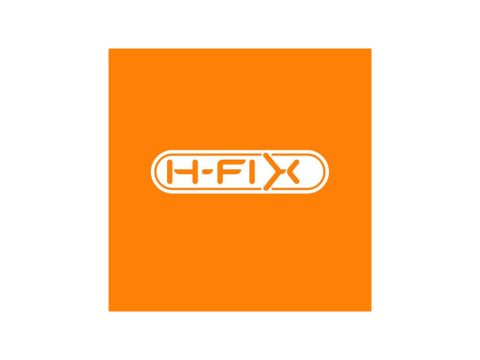 H-Fix