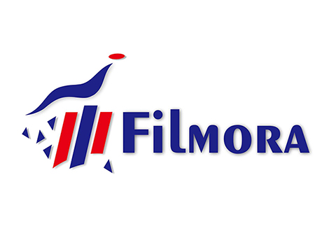 Filmora