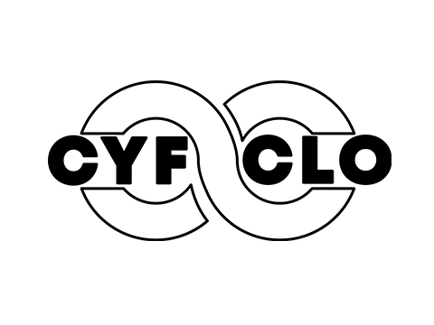 Cyfclo