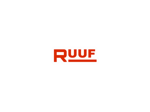 Ruuf