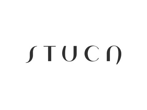Stuca