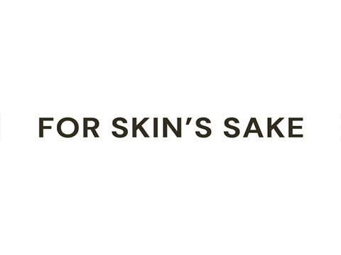 For Skin