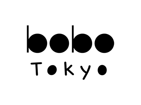 Bobo Tokyo