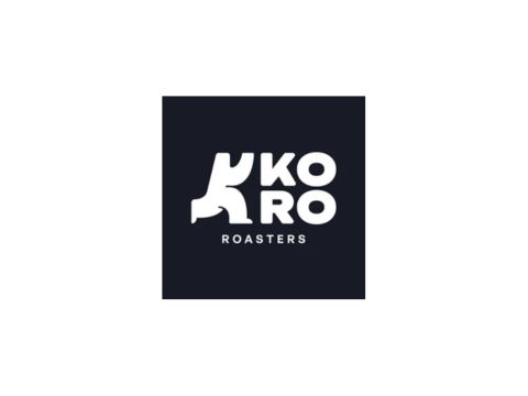 Koro Roasters