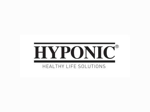 Hyponic