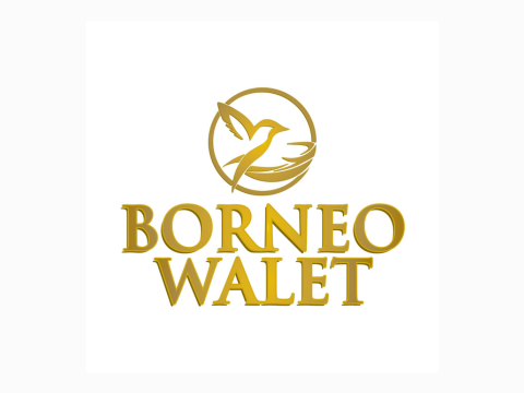 Borneo Walet