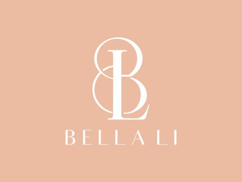 Bellali