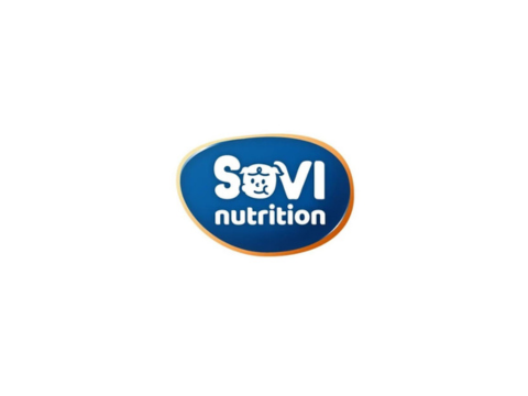 Sovi Nutrition