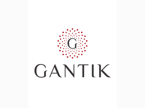 GANTIK