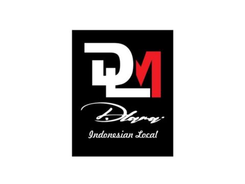 DLM