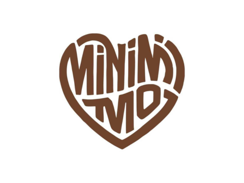 MINIMIMO INDONESIA