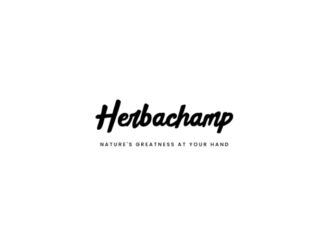 Herbachamp