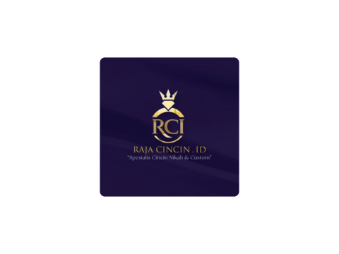 Raja Cincin Indonesia