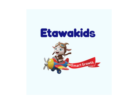 Etawakids