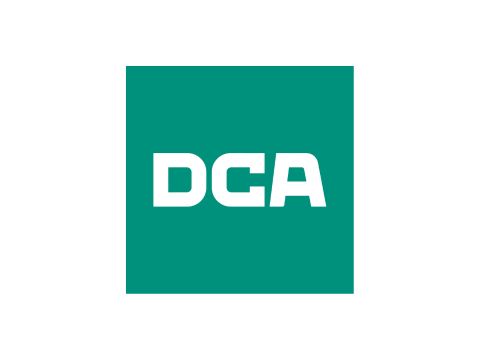 DCA