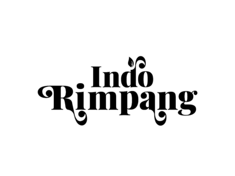 Indo Rimpang