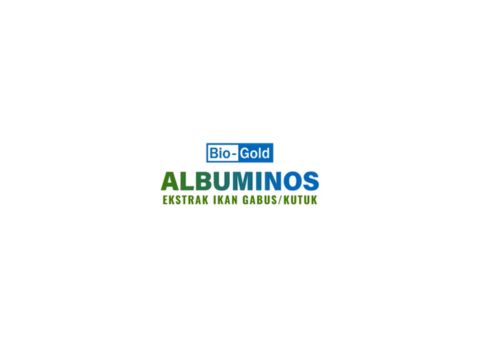 Albuminos
