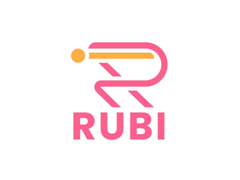 Rubi Knitwear