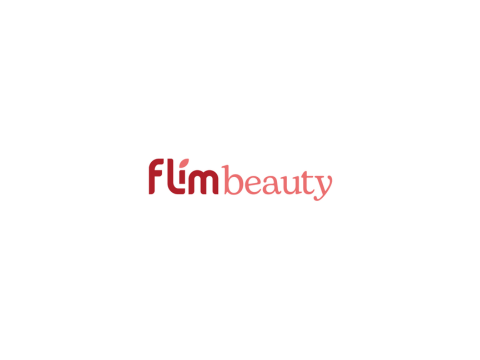 Flimbeauty