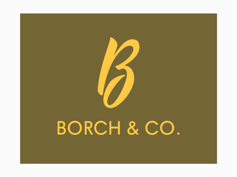 Borch & Co.