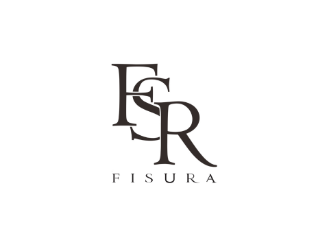Fisura Scarf