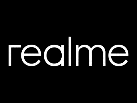 Realme Authorized Store Tangerang