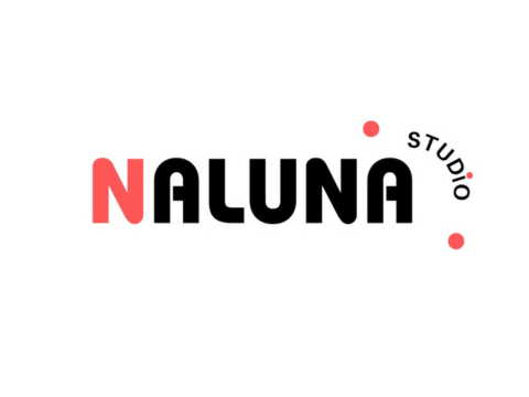 Naluna Studio