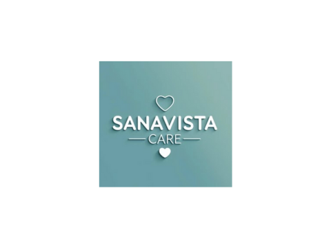 Sanavista Care 