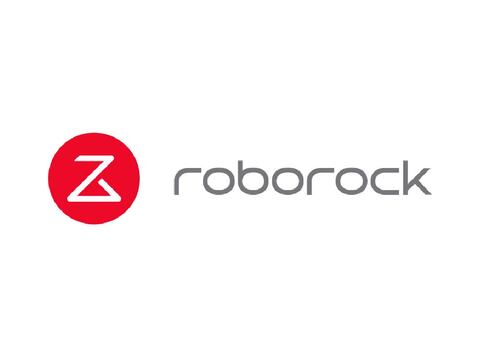 Roborock