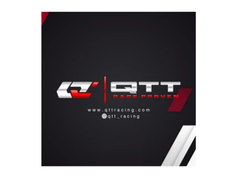 QTT Racing