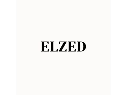 Elzed