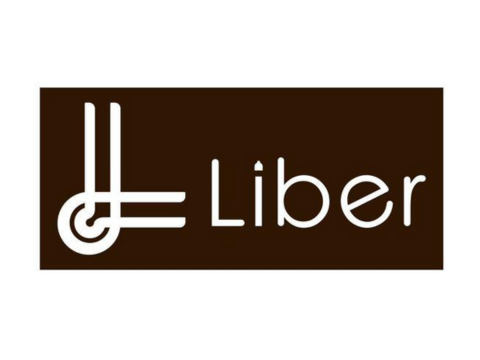 Liber Personal