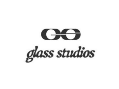 Glass Studios