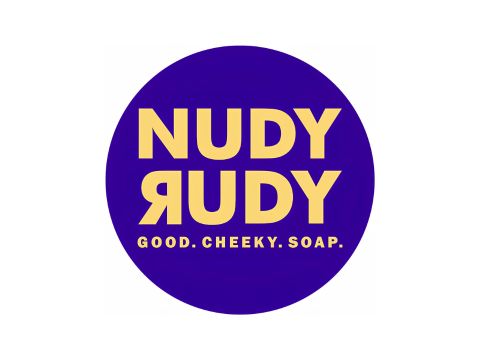 Nudy Rudy
