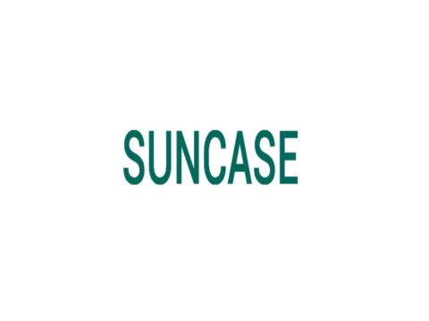 SUNCASE
